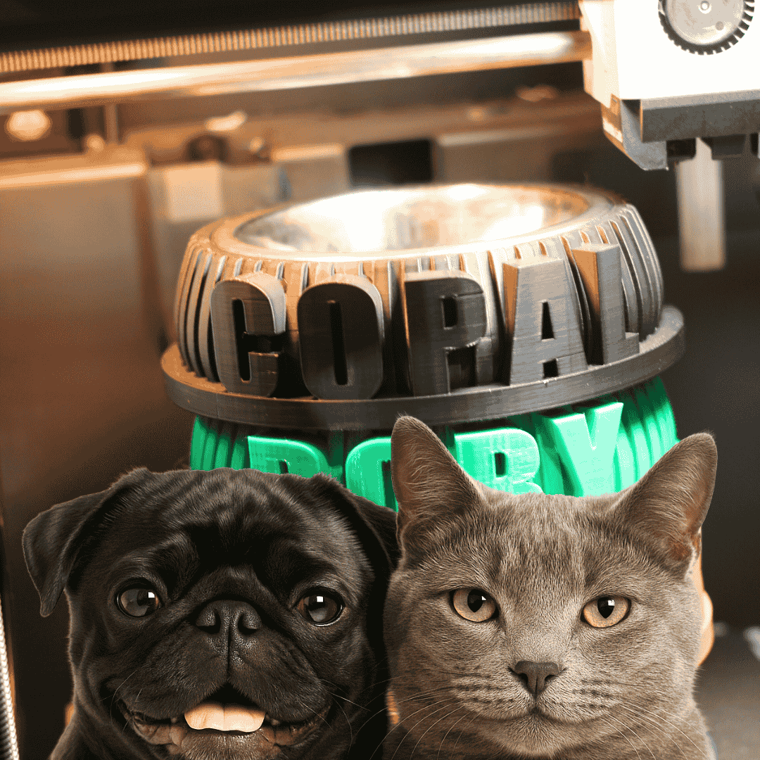 Bowl ¡Con el nombre de tu amo!